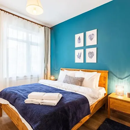 Missafir Sleek Flat With Great Location In Tesviki Apartment Istanbul