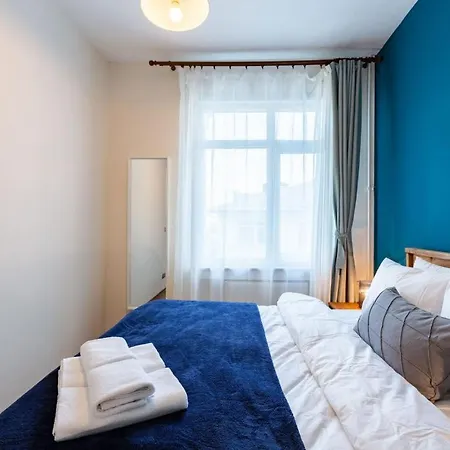 Missafir Sleek Flat With Great Location In Tesviki Apartment Istanbul
