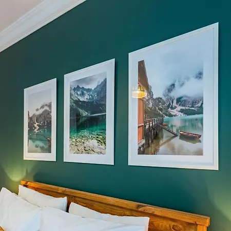 Missafir Sleek Flat With Great Location In Tesviki Istanbul