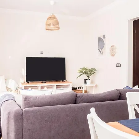 Missafir Sleek Flat With Great Location In Tesviki Διαμέρισμα Κωνσταντινούπολη